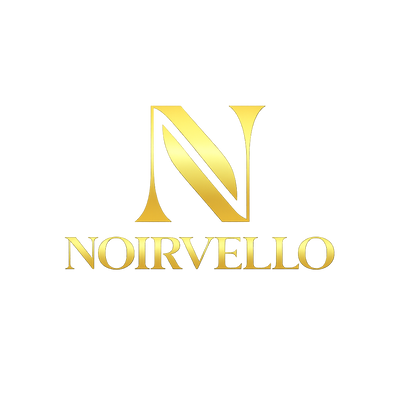 Noirvello