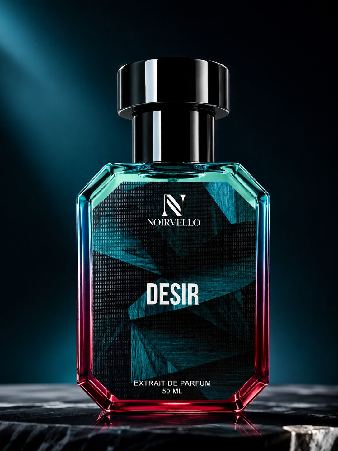 Desire Perfume