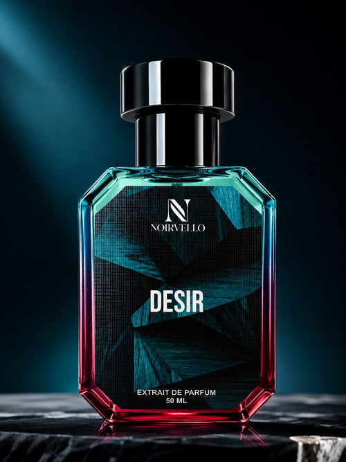 Desire Perfume