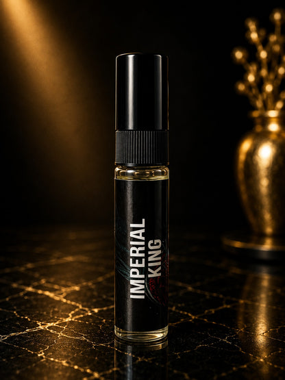 Noirevello Tester