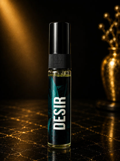 Noirevello Tester